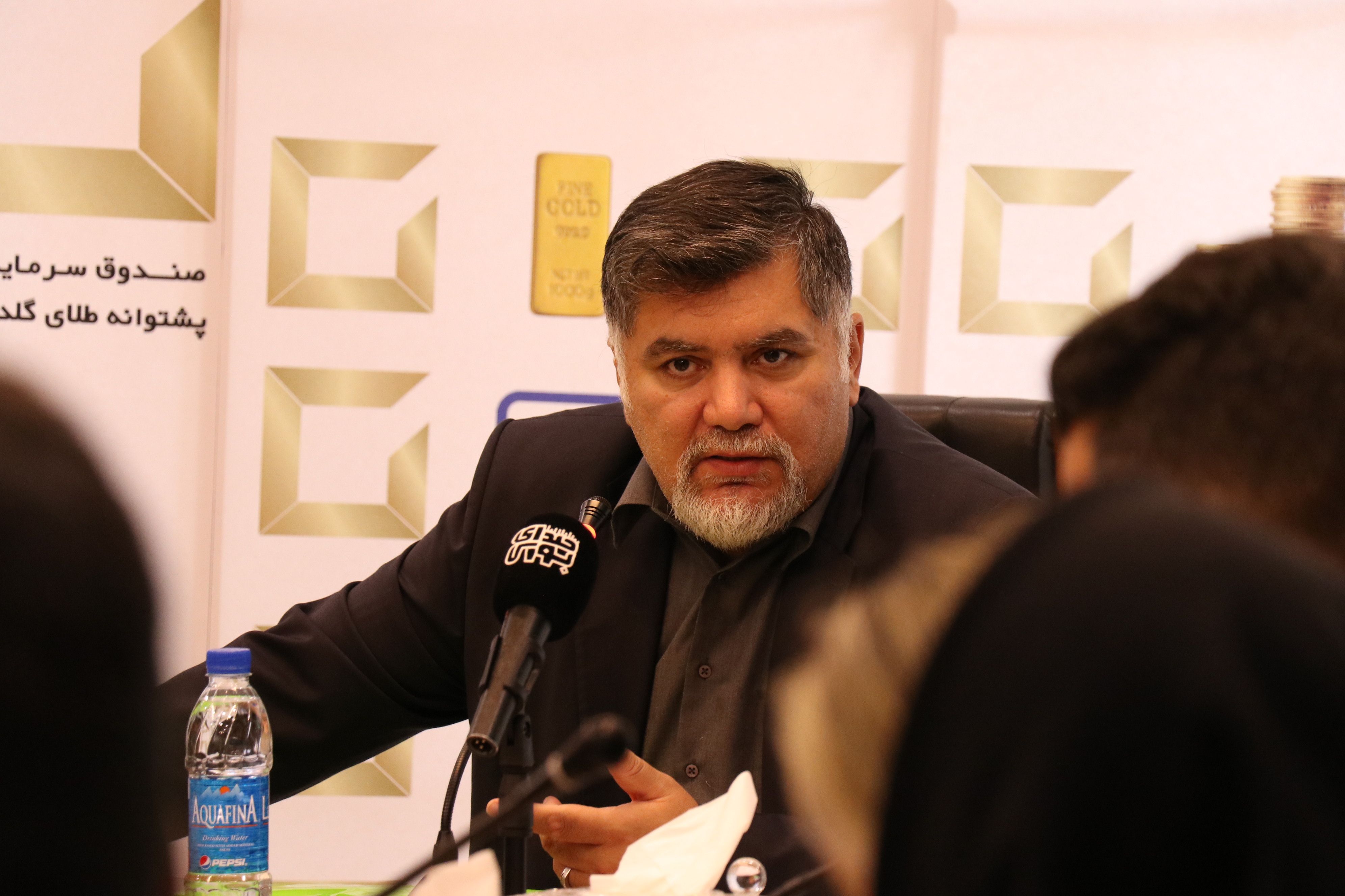 در نخستین هم‌اندیشی مدیران صندوق‌های طلا به همت تامین سرمایه نوین مطرح شد: