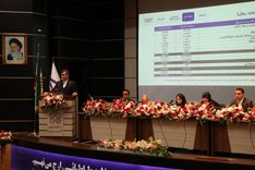 درآمد و سودآوری «تنوین» جهش یافت