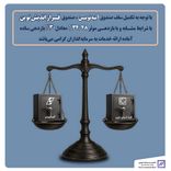  صندوق فراز اندیش نوین