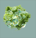 اثربخشی حسابرسی داخلی