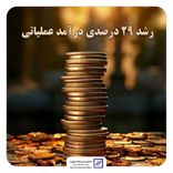 رشد ۲۹ درصدی درآمد عملیاتی و ثبات سودآوری «تنوین» در بهار ۱۴۰۴