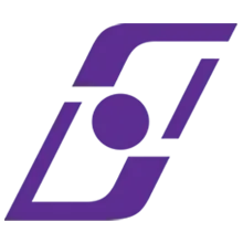 آتیه نوین