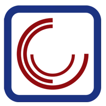 فراز اندیش نوین