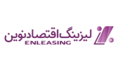 لیزینگ اقتصاد نوین
