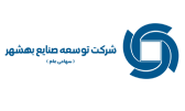شرکت توسعه صنایع بهشهر